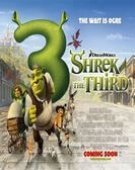 movies_poster_1389857782.jpg Free Download