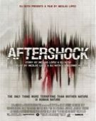 movies_poster_1389858516.jpg Free Download