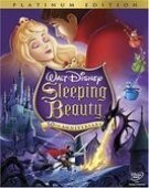 movies_poster_1389862079.jpg Free Download