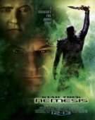 movies_poster_1389866551.jpg Free Download