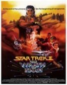 movies_poster_1389867595.jpg Free Download