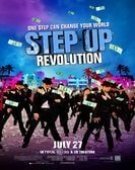 movies_poster_1389873759.jpg Free Download