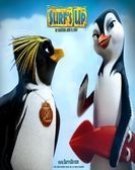 movies_poster_1389876631.jpg Free Download