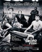 movies_poster_1389877146.jpg Free Download