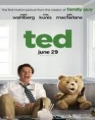 movies_poster_1389878066.jpg Free Download
