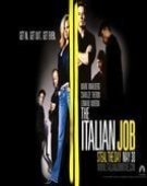 movies_poster_1389939855.jpg Free Download