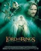 movies_poster_1389941214.jpg Free Download