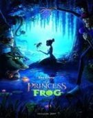 movies_poster_1389942804.jpg Free Download