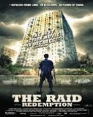 movies_poster_1389943483.jpg Free Download