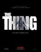 movies_poster_1389944824.jpg Free Download