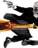 movies_poster_1389945258.jpg Free Download