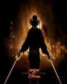 movies_poster_1389953961.jpg Free Download