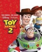 movies_poster_1389955826.jpg Free Download