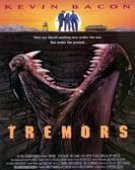 movies_poster_1389956831.jpg Free Download