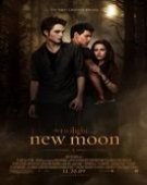 movies_poster_1389959354.jpg Free Download