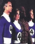 movies_poster_1389961979.jpg Free Download