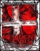 movies_poster_1390021868.jpg Free Download