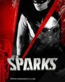 movies_poster_1390023959.jpg Free Download