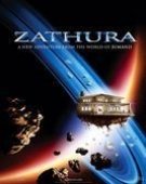movies_poster_1390024504.jpg Free Download