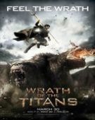 movies_poster_1390025282.jpg Free Download