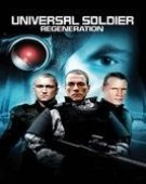 movies_poster_1390027613.jpg Free Download