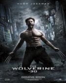 movies_poster_1390029578.jpg Free Download
