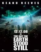 movies_poster_1390032614.jpg Free Download
