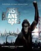 movies_poster_1390037376.jpg Free Download