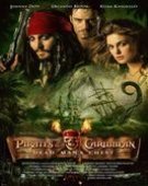 movies_poster_1390037799.jpg Free Download
