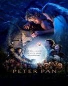 movies_poster_1390038050.jpg Free Download