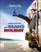 movies_poster_1390039319.jpg Free Download