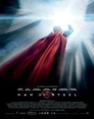 movies_poster_1390040264.jpg Free Download