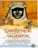 movies_poster_1390041081.jpg Free Download