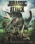 movies_poster_1390041452.jpg Free Download