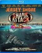 movies_poster_1390041990.jpg Free Download