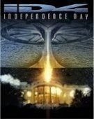movies_poster_1390042881.jpg Free Download