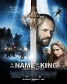 movies_poster_1390043159.jpg Free Download
