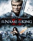 movies_poster_1390045064.jpg Free Download