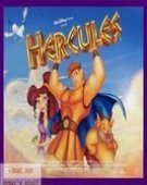 movies_poster_1390047571.jpg Free Download