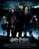 movies_poster_1390049912.jpg Free Download