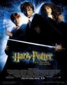 movies_poster_1390201776.jpg Free Download
