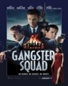 movies_poster_1390205145.jpg Free Download