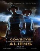 movies_poster_1390209612.jpg Free Download