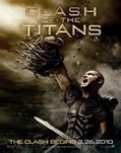 movies_poster_1390210413.jpg Free Download
