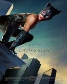 movies_poster_1390210800.jpg Free Download