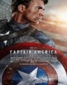 movies_poster_1390211619.jpg Free Download