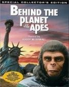 movies_poster_1390212578.jpg Free Download