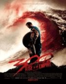 movies_poster_1394436248.png Free Download