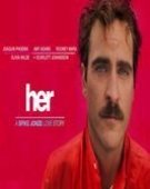 movies_poster_1394814658.jpg Free Download