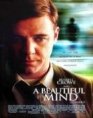 movies_poster_1395463438.jpg Free Download